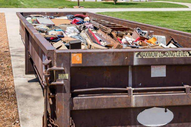  Robins, IA Junk Removal Services Pros