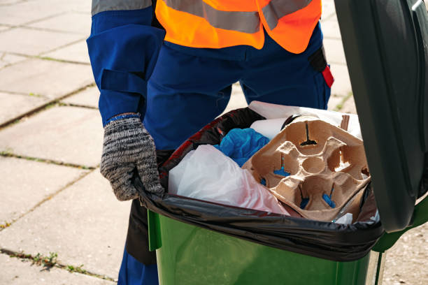 Best Appliance Removal  in Robins, IA